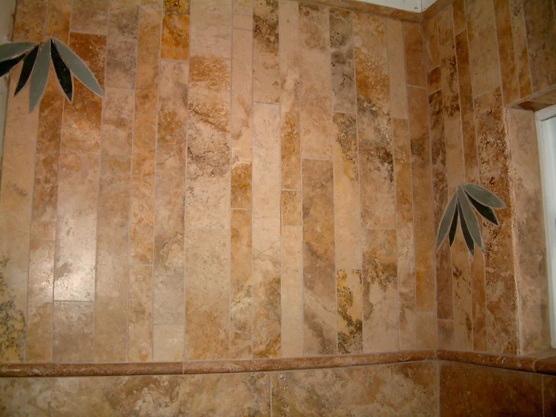 Inlay Concepts by Bella Pietra Design - Photo 6