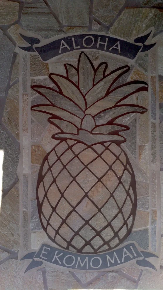 Inlay Concepts by Bella Pietra Design - Photo 4