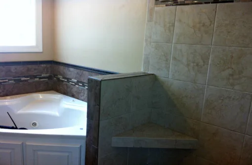 Timber Flooring by Brewer Decorating - Photo 3