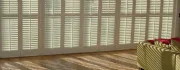 Timber Flooring by Brewer Decorating - Photo 6
