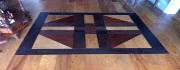 Timber Flooring by Brewer Decorating - Photo 5
