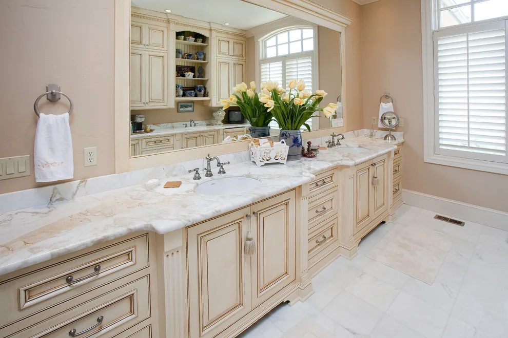 Sol Granite & Natural Stone - Photo 8