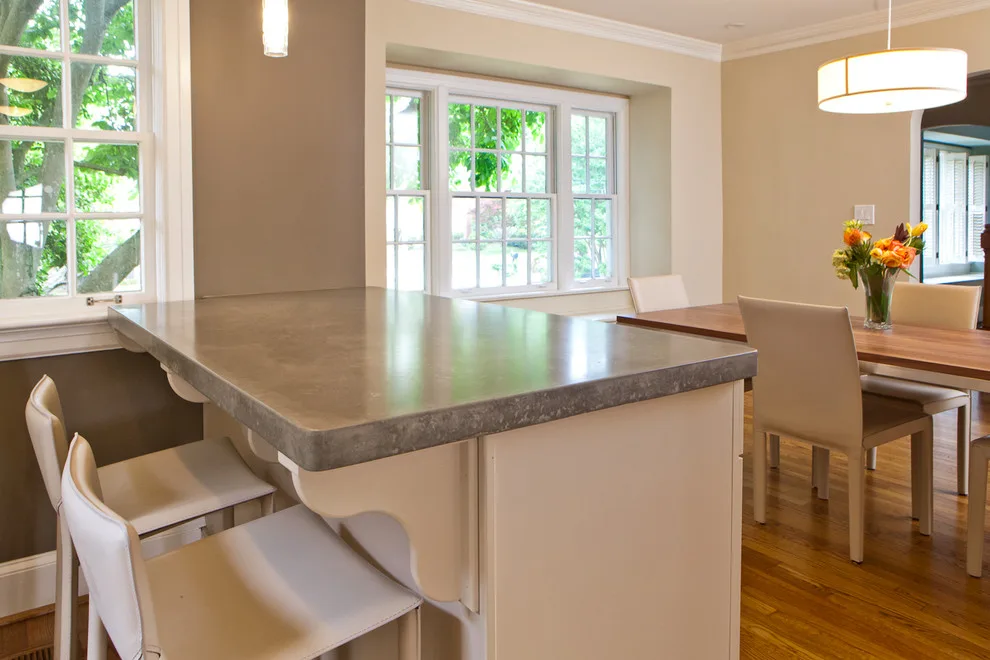 Turning Stone Design - Photo 7