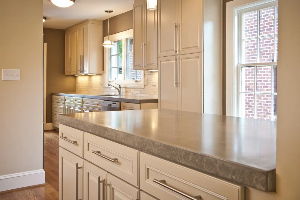 Turning Stone Design - Photo 6