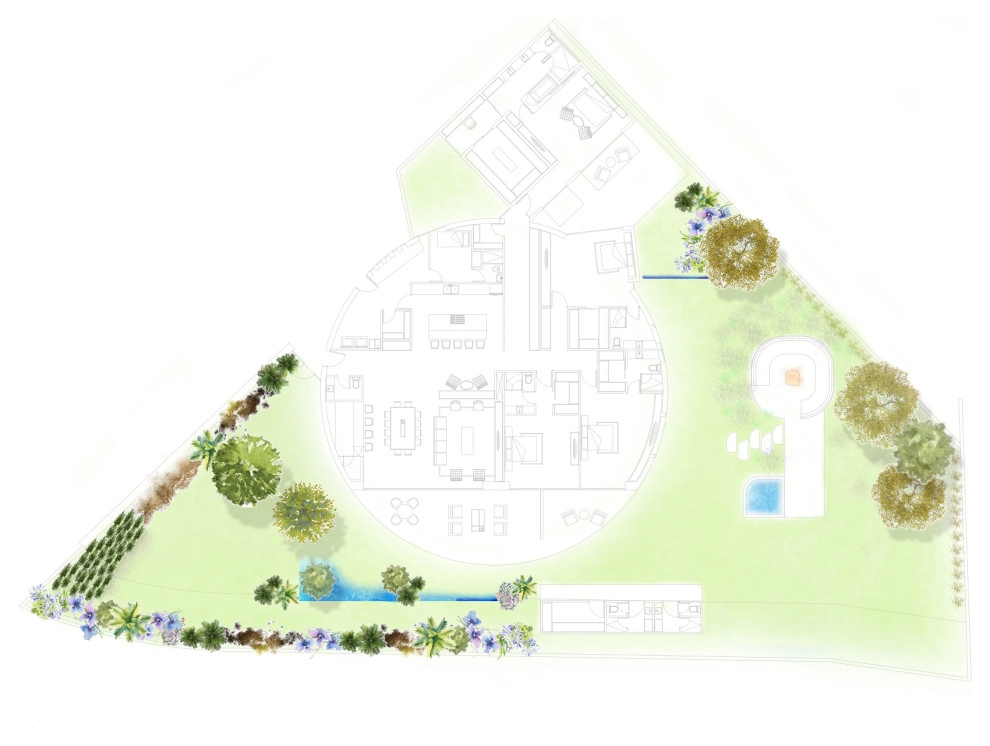 DESIGNS by Aveille Landscape - Photo 7
