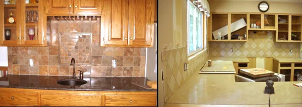 Certified Tile & Stone, Inc. - Photo 9