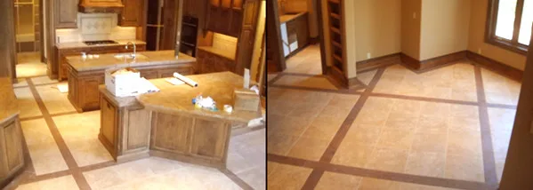 Certified Tile & Stone, Inc. - Photo 10