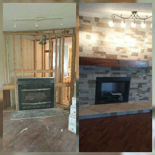 GEC General Contractor, LLC - Photo 6