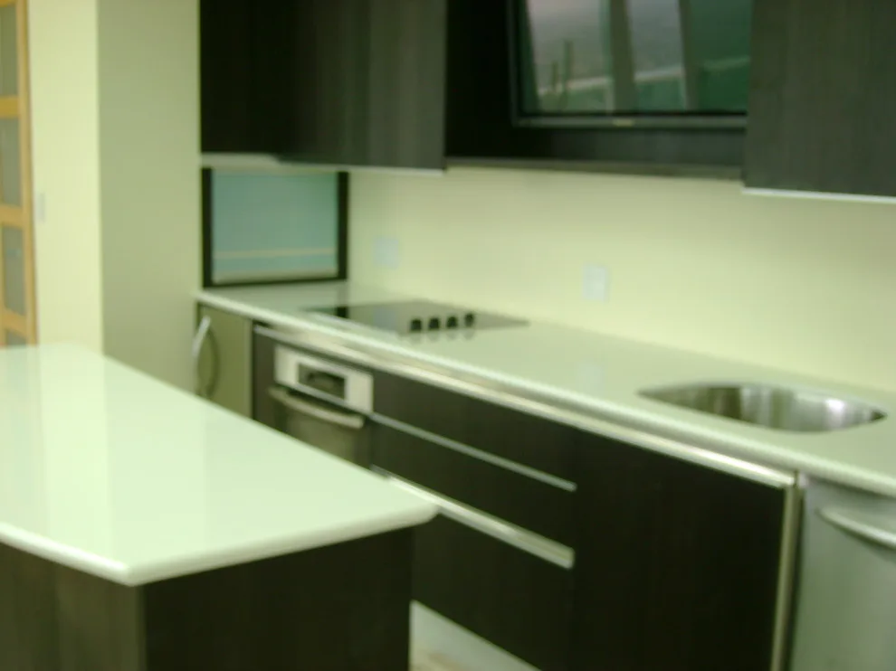 Crystal by Florida Granite - Photo 3