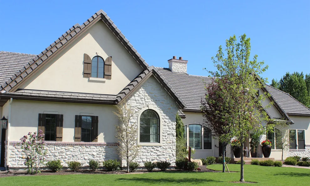 Natural and Engineered Stone Installations by The Masonry Center, Inc. - Photo 3