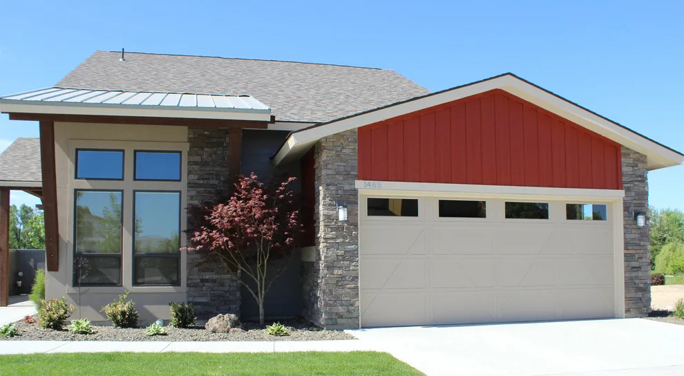 Natural and Engineered Stone Installations by The Masonry Center, Inc. - Photo 14