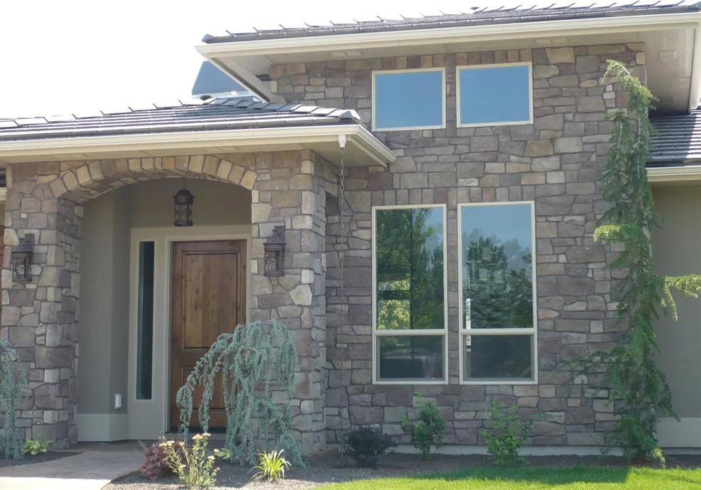 The Masonry Center, Inc. - Photo 13