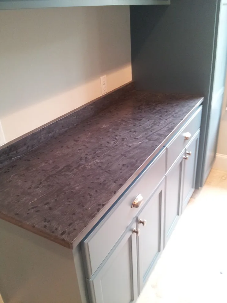 Max Marble & Granite, Inc. - Photo 3