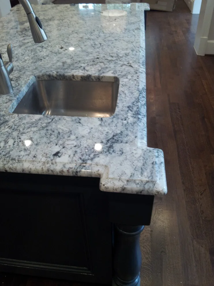 Max Marble & Granite, Inc. - Photo 7
