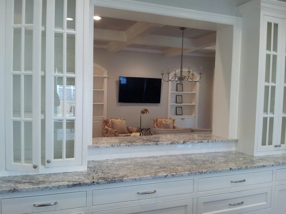 Max Marble & Granite, Inc. - Photo 8