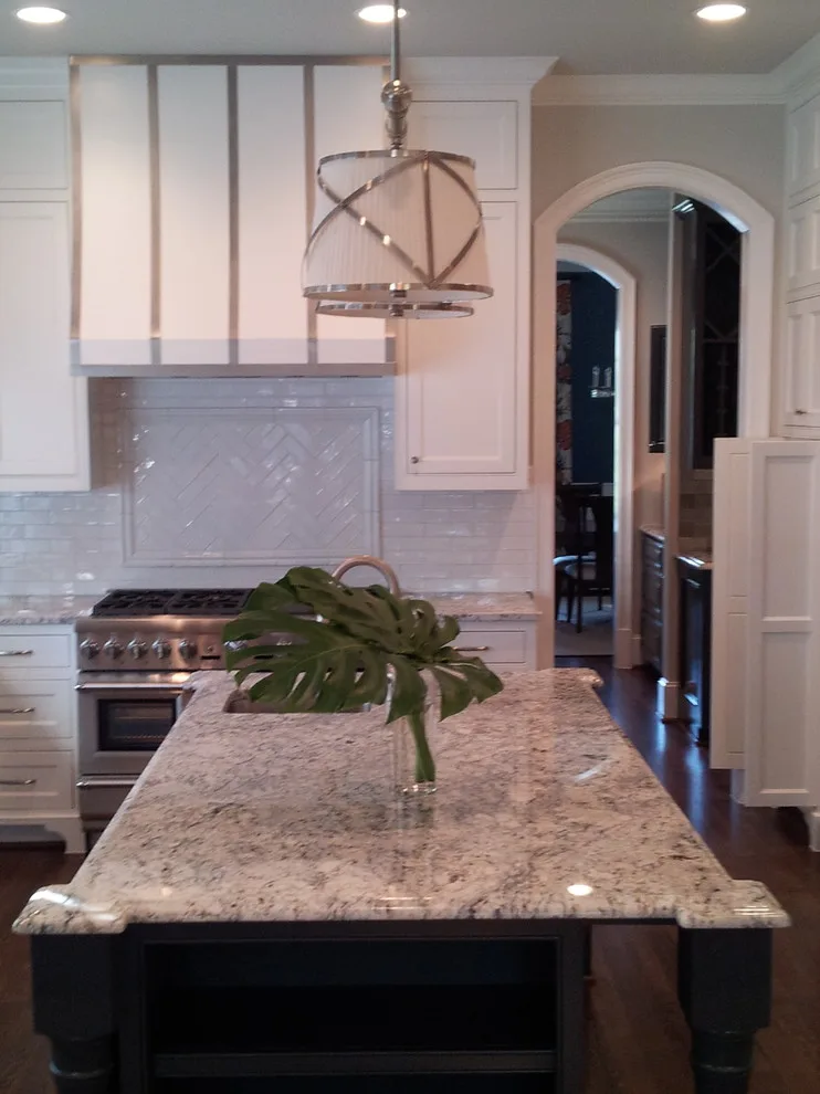 Max Marble & Granite, Inc. - Photo 12