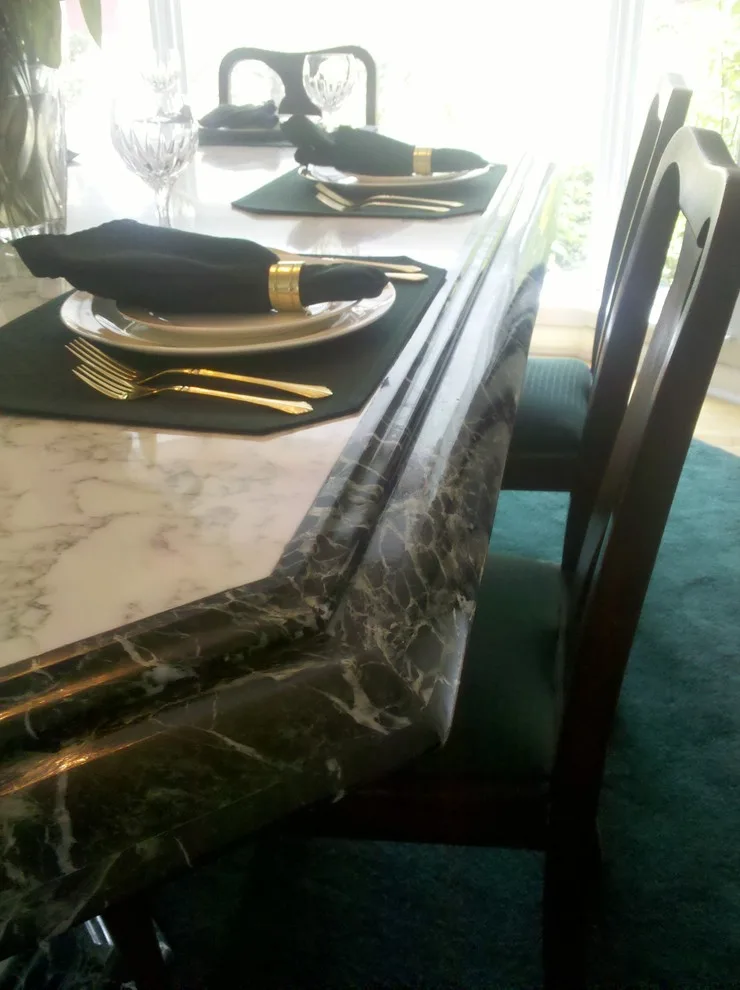 Max Marble & Granite, Inc. - Photo 13