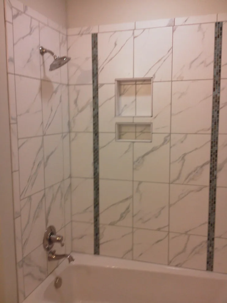 Nuckols Road Personalized Home by The Professionals - Photo 2