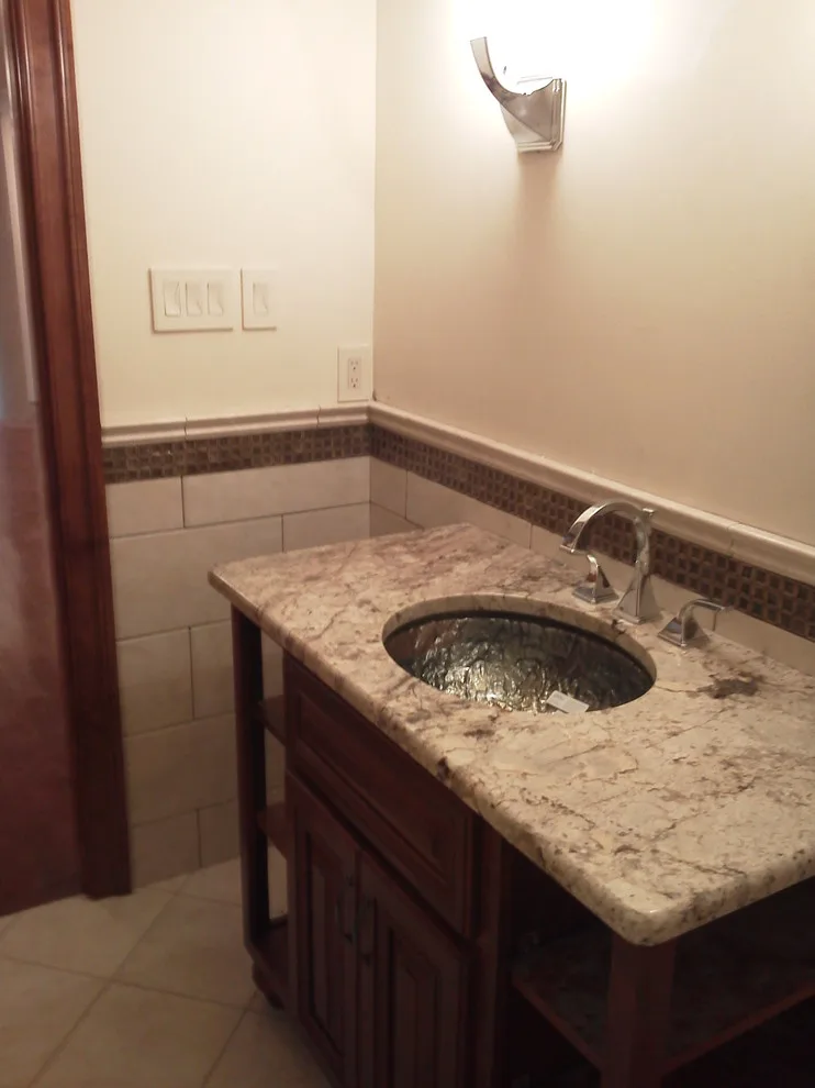 Nuckols Road Personalized Home by The Professionals - Photo 3