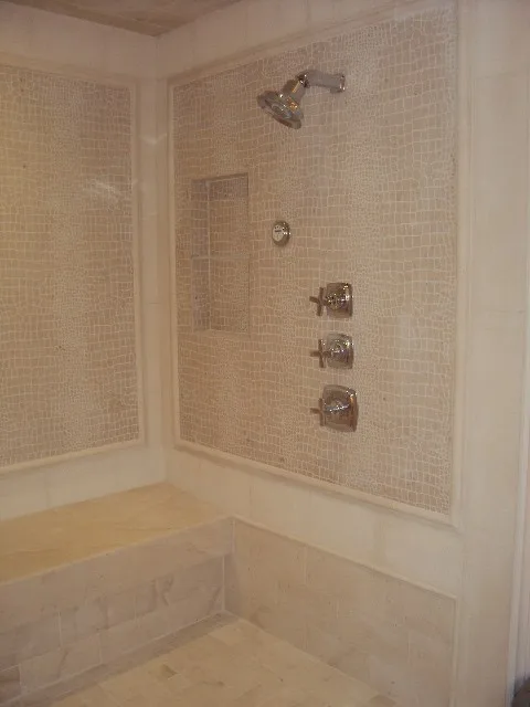 The Tuscany Collection - Photo 5