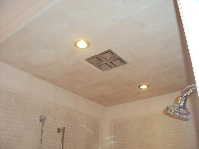 The Tuscany Collection - Photo 2