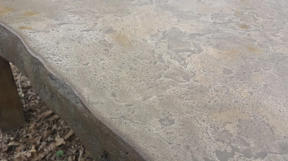 Stone-Crete Artistry - Photo 10
