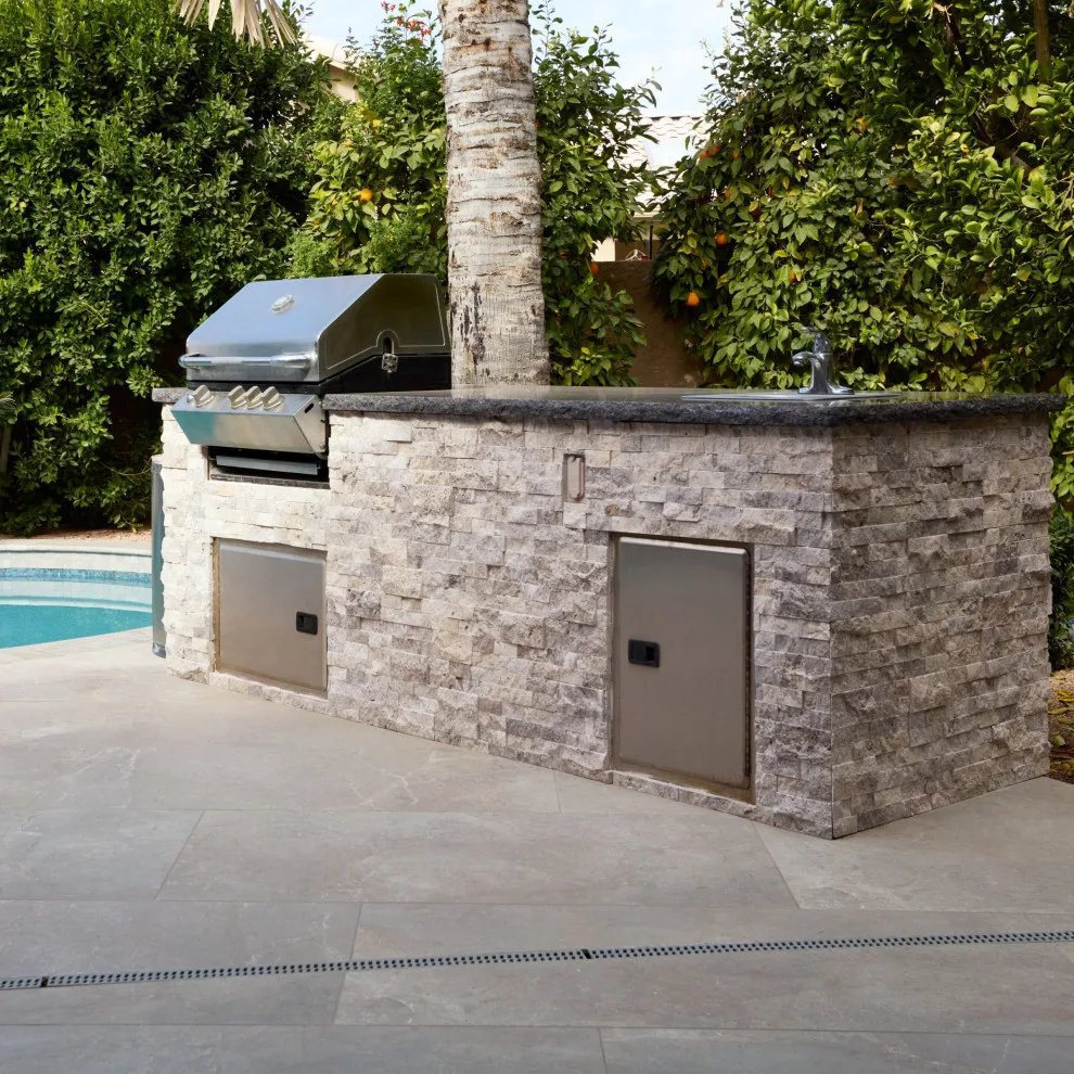 Arizona Tile 2025 Initiative by Arizona Tile - Photo 4