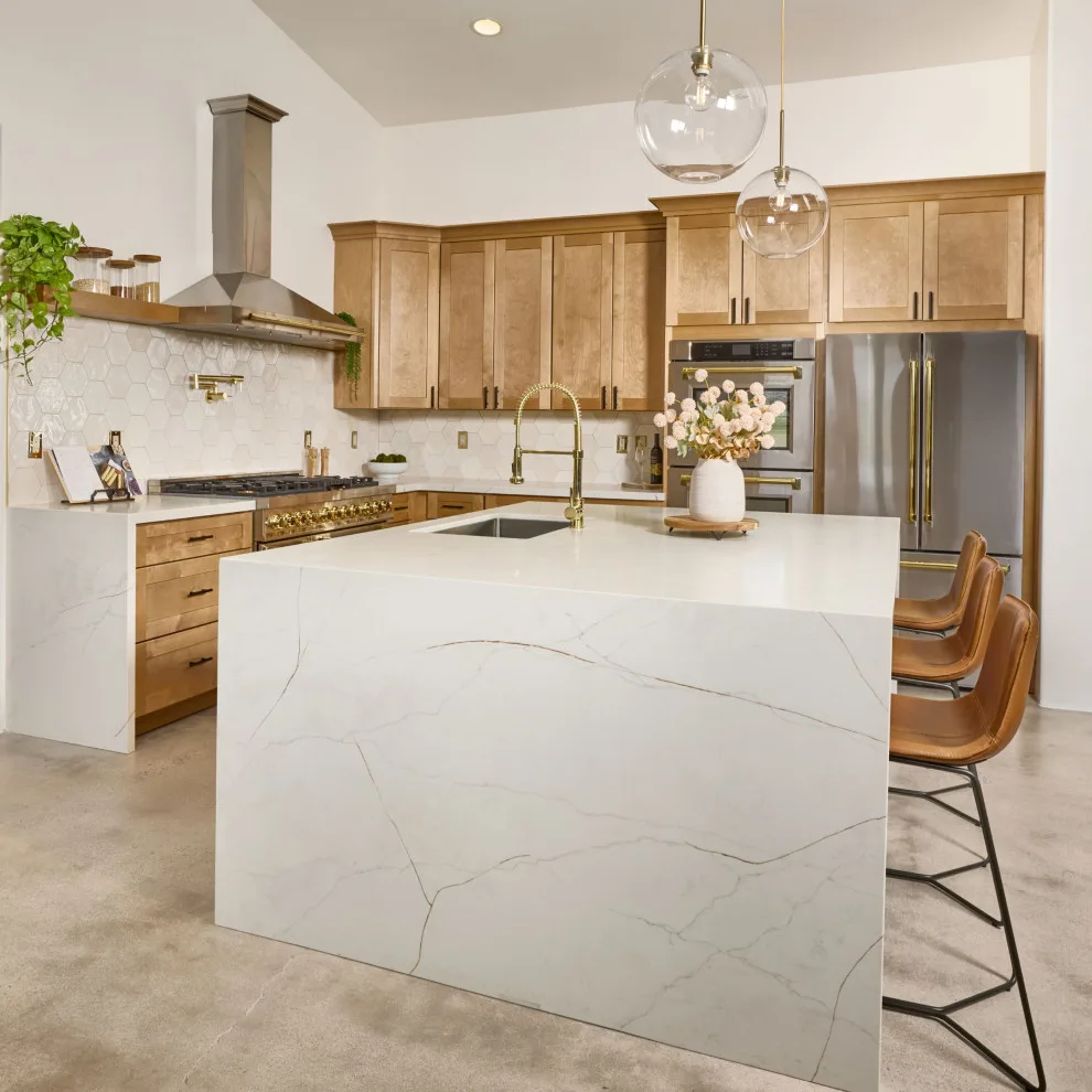 Arizona Tile 2025 Initiative by Arizona Tile - Photo 5
