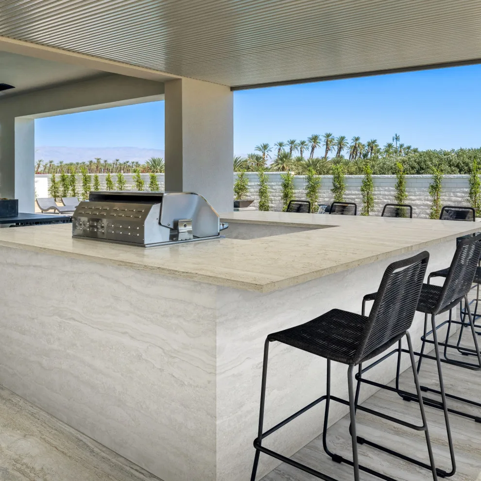 Arizona Tile 2025 Initiative by Arizona Tile - Photo 10
