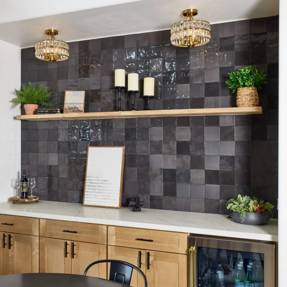 Arizona Tile 2025 Initiative by Arizona Tile - Photo 9