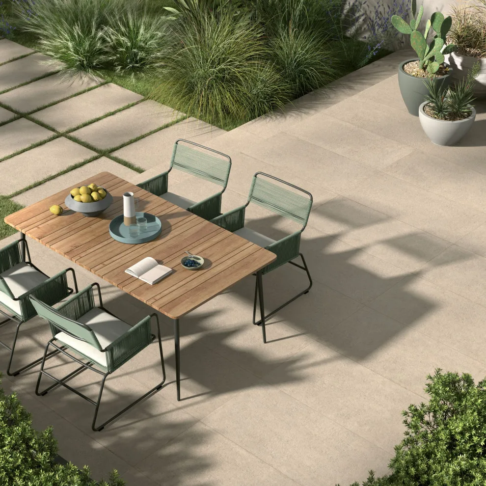 Arizona Tile 2025 Initiative by Arizona Tile - Photo 7