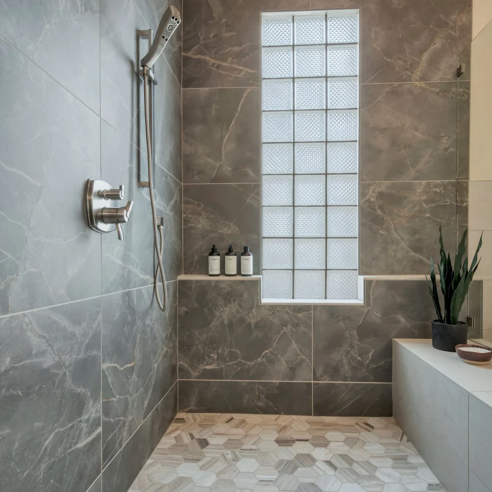 Arizona Tile 2025 Initiative by Arizona Tile - Photo 6