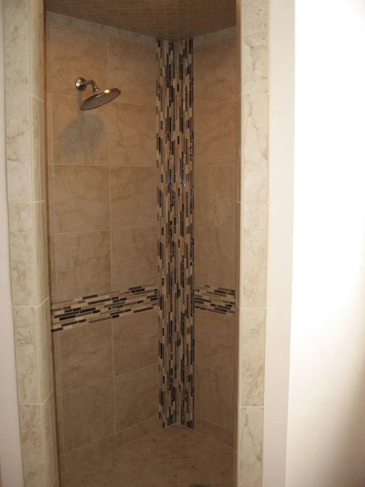 diana-owner / paul zech-constructor by Frank Johnson, LLC - Photo 3