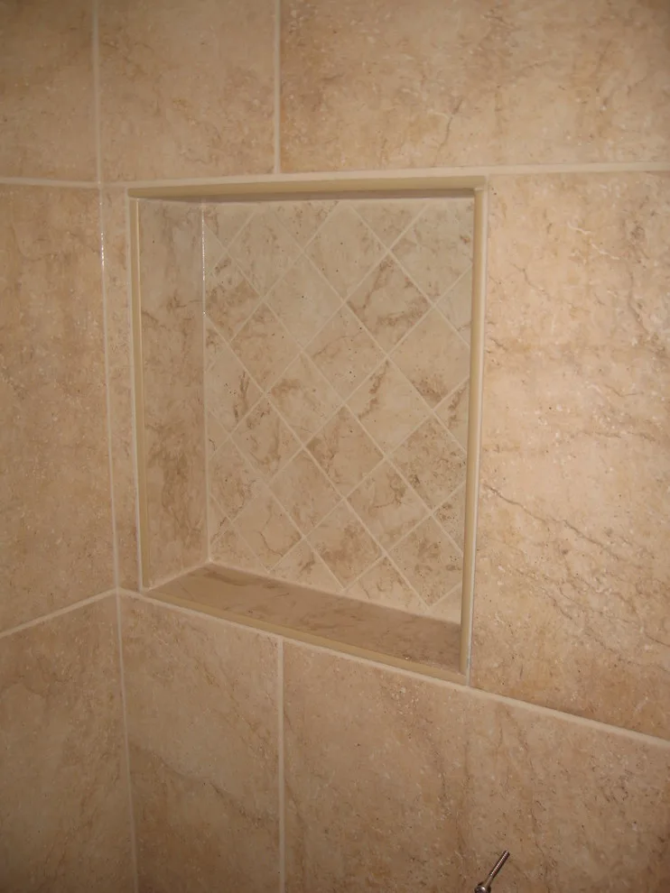 diana-owner / paul zech-constructor by Frank Johnson, LLC - Photo 2