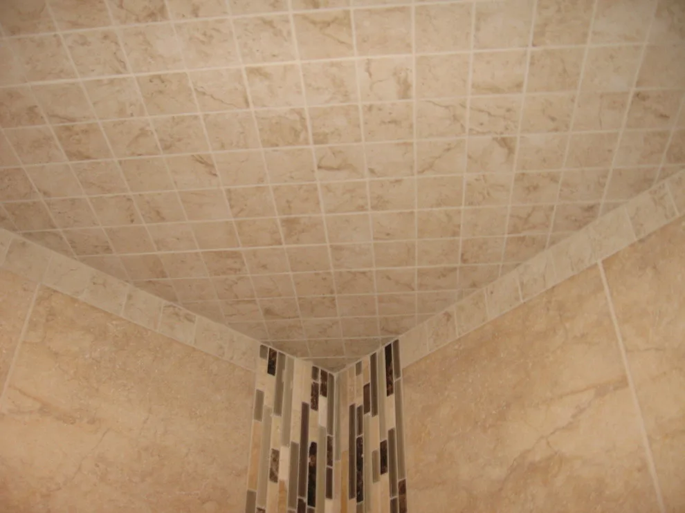 Frank Johnson, LLC - Photo 10
