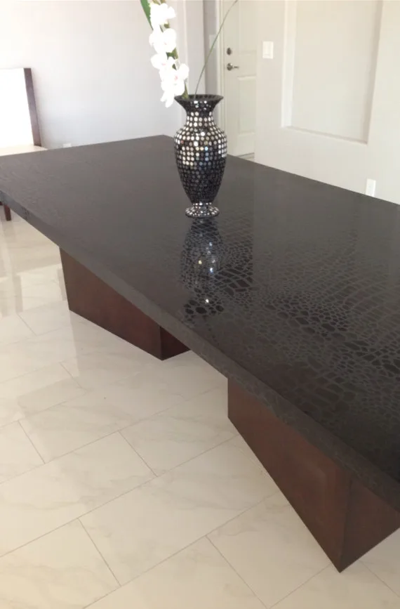 Palisade Marble & Granite - Photo 6