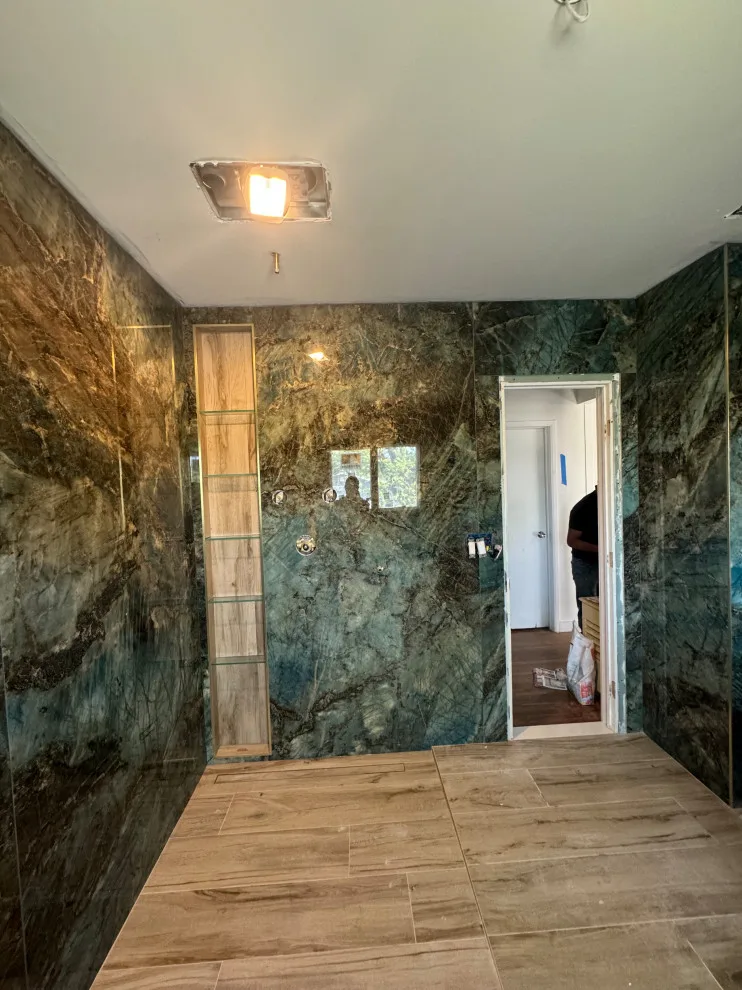 DBA D Lopez Tile And Marble Works - Photo 4
