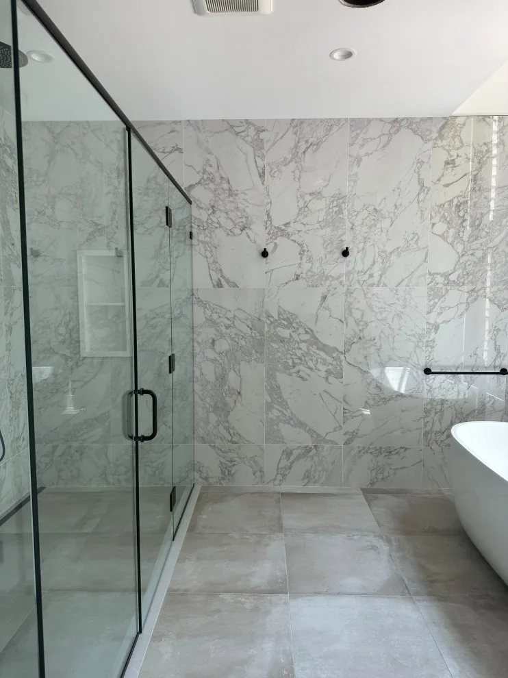 DBA D Lopez Tile And Marble Works - Photo 9