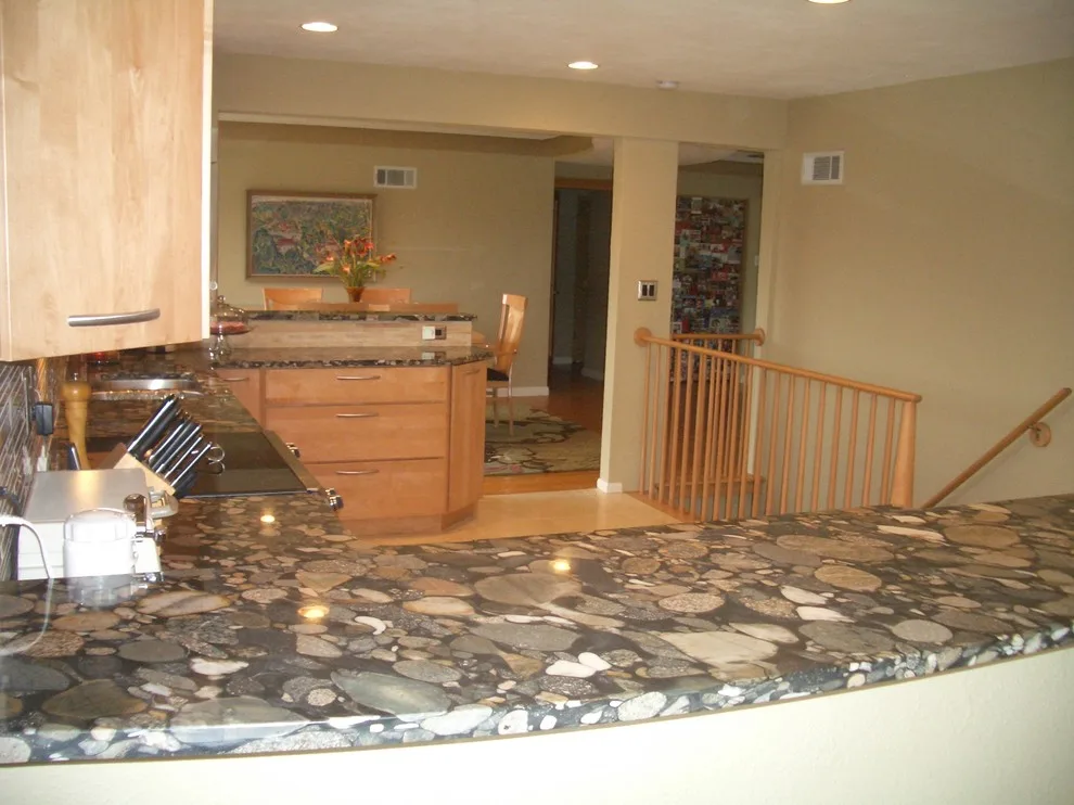 Arch City Granite & Marble, INC. - Photo 6