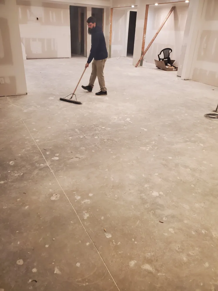 Epic Custom TileWorks LLC - Photo 8