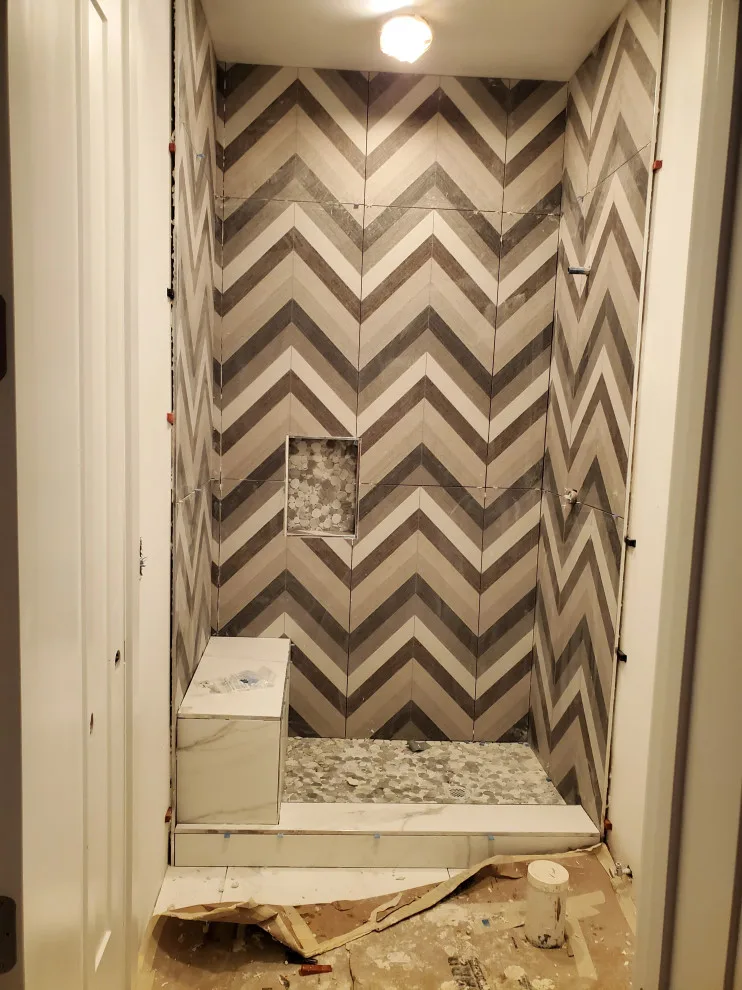 Epic Custom TileWorks LLC - Photo 2