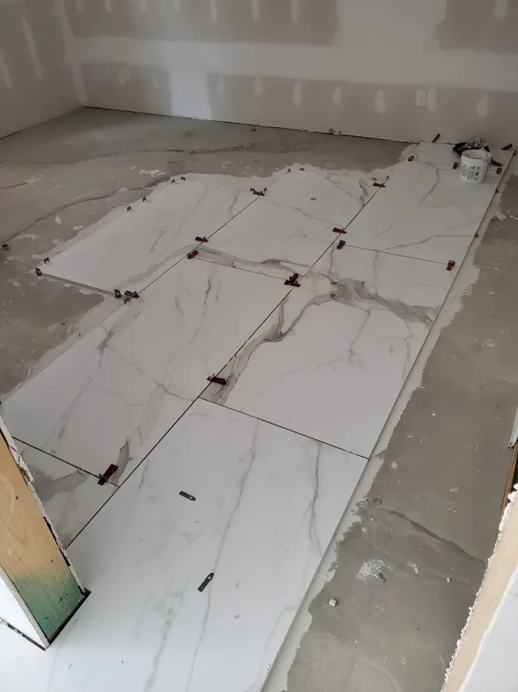 Epic Custom TileWorks LLC - Photo 14