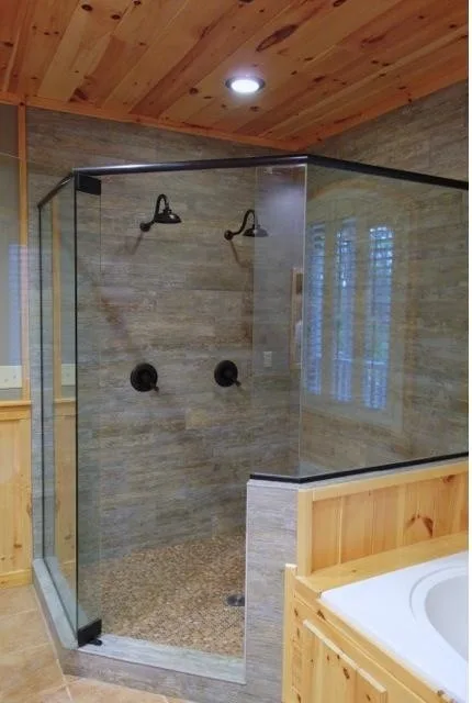Melcer Tile - Photo 8