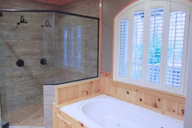 Melcer Tile - Photo 14