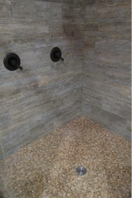 Melcer Tile - Photo 2