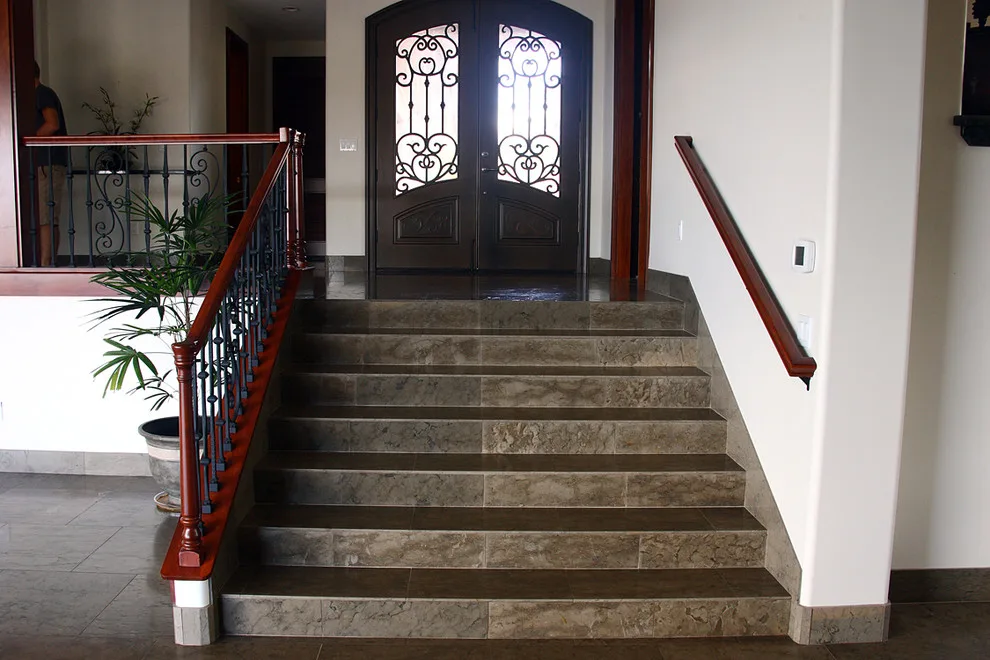 Makakilo Summit by Liquorish Stone And Tile Work - Photo 2