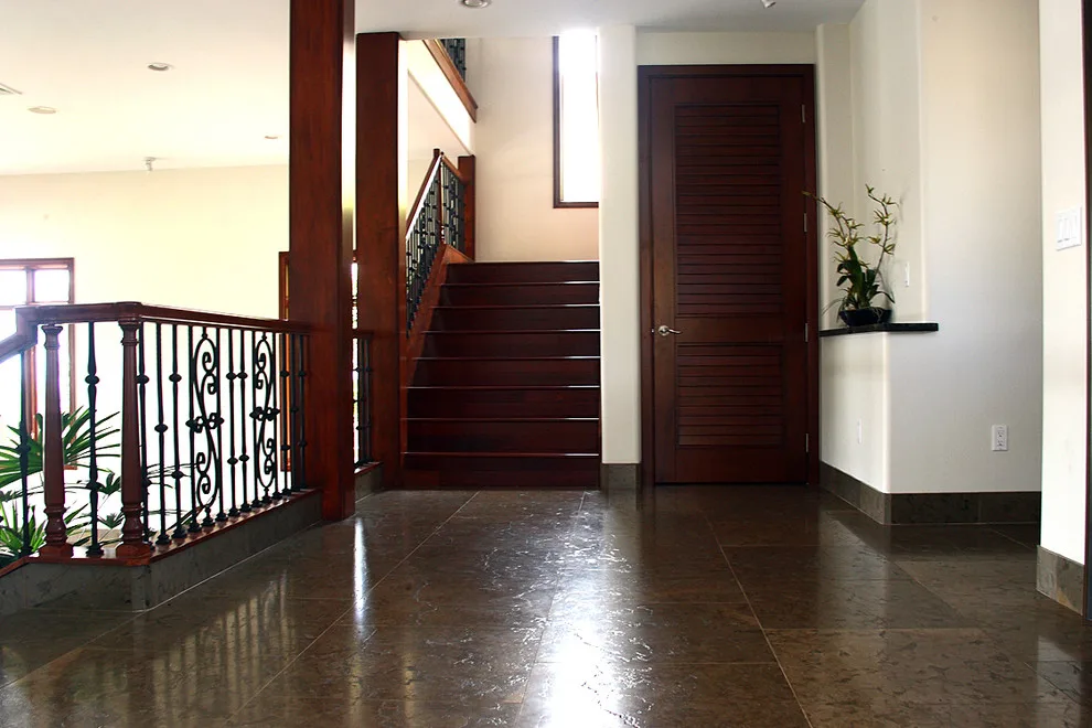 Liquorish Stone And Tile Work - Photo 9
