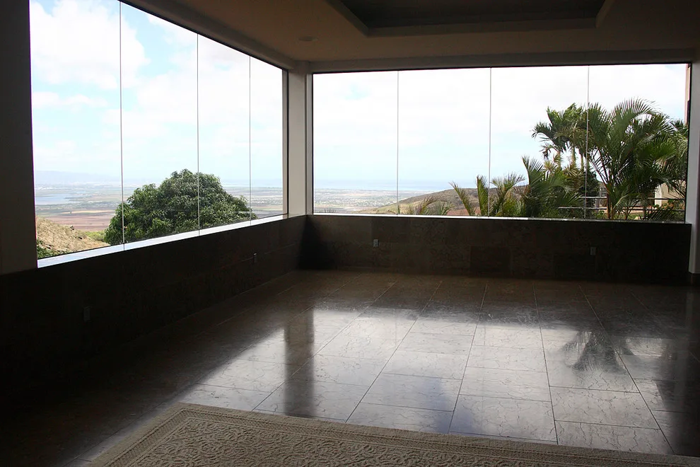 Makakilo Summit by Liquorish Stone And Tile Work - Photo 5