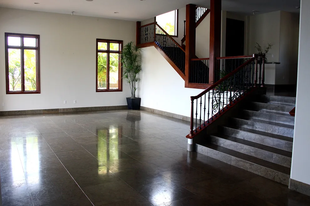 Makakilo Summit by Liquorish Stone And Tile Work - Photo 4