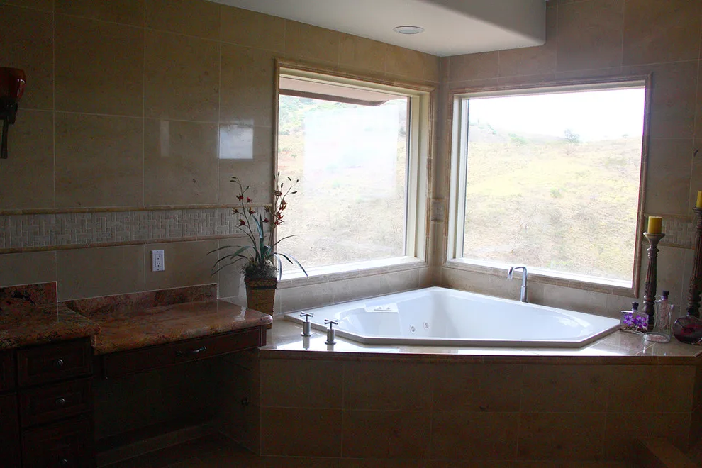 Makakilo Summit by Liquorish Stone And Tile Work - Photo 3